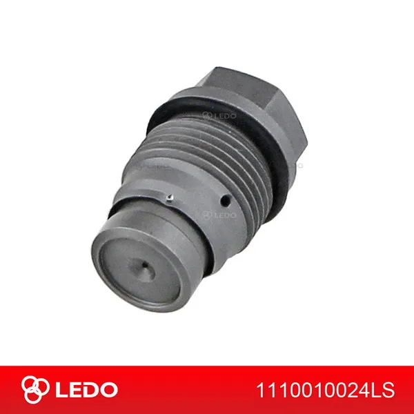 Клапан топливной рампы LEDO 1110010024LS