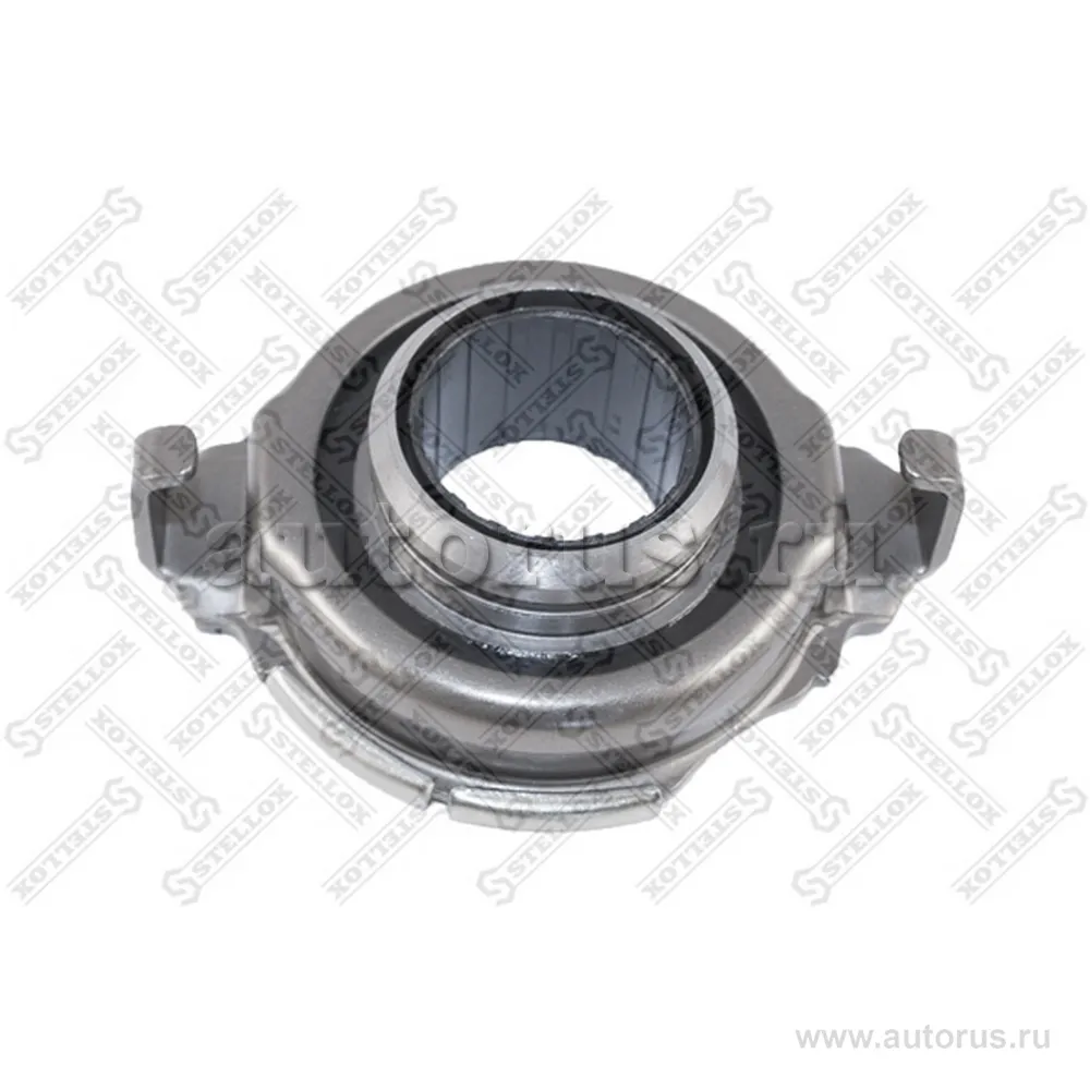 Подшипник выжимной Hyundai Lantra/Sonata 1.8-2.5 95> STELLOX 07-00643-SX