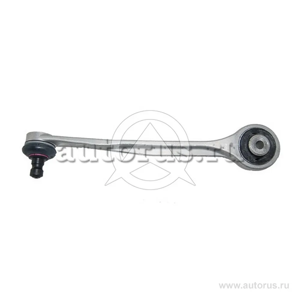 Рычаг передний верхний L AUDI A4/A5/A6/A7/Q5 all 07-> SIDEM 37078