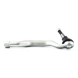 Наконечник рулевой правый RENAULT Laguna III TORK TRK0157