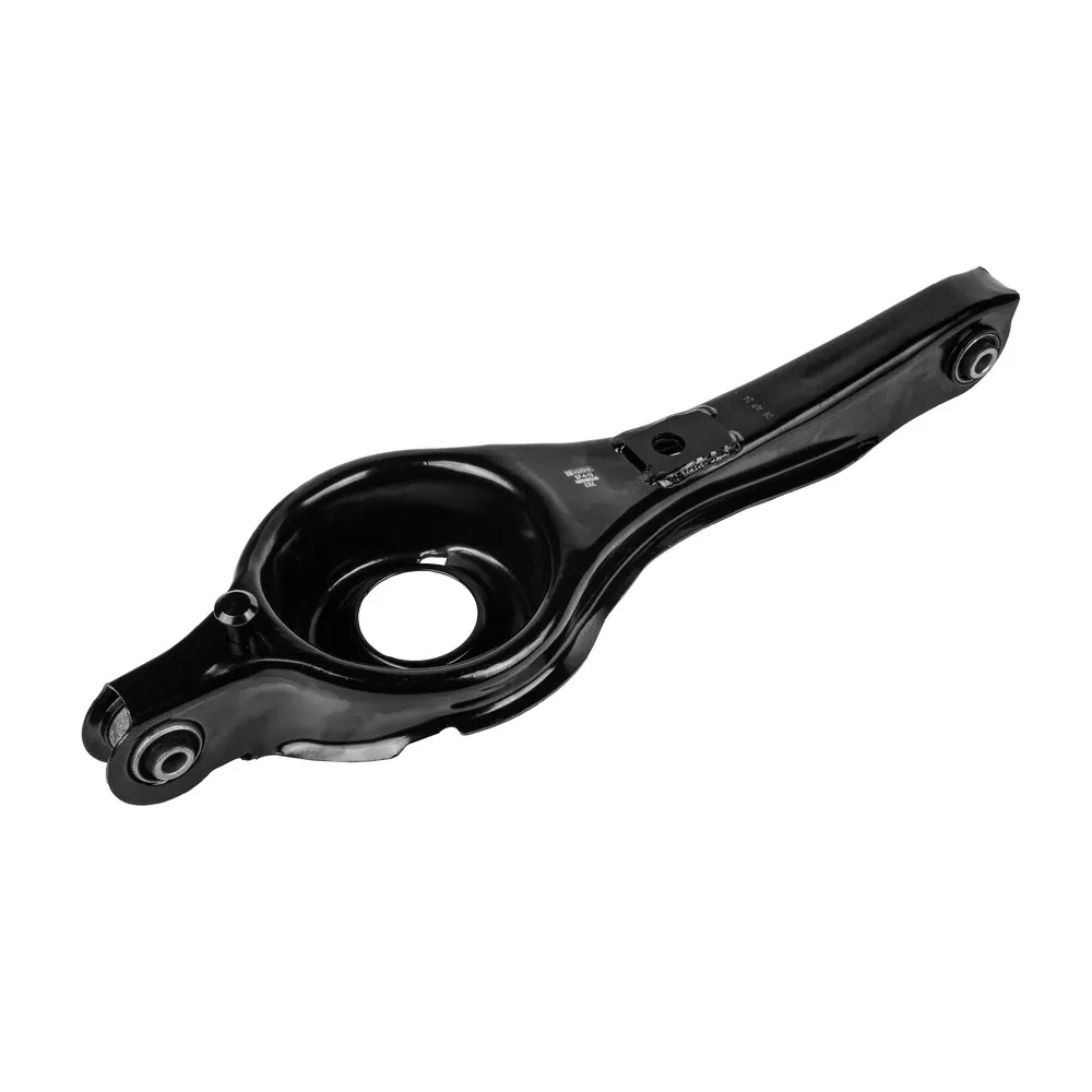 Рычаг задн. лев./прав. Ford: Kuga C394 08 Ford: Kuga 08- Marshall M8050350