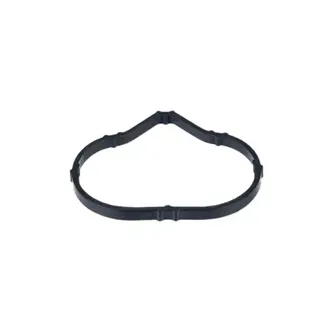 Прокладка коллект. впуск. x4Peugeot 307 ZENTPARTS Z15699