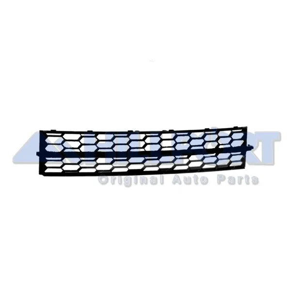 Решетка центральная Octavia 13-17 HILLPORT SHP1206A