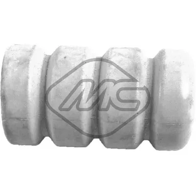 Отбойник амортизатора C4 Metalcaucho 58823