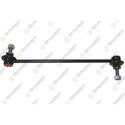 Тяга стабилизатора L=R MAZDA 6(GJ/GL) / CX-5(KE/GH/KF) / CX-9(TC) TEKNOROT MA-800