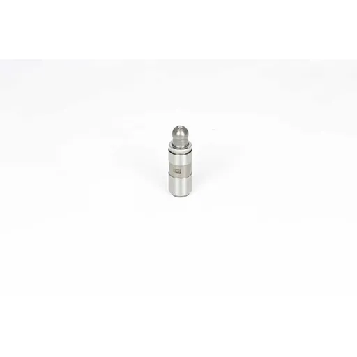 Толкатель клапана ASTRA F-G CORSA B VECTRA A-B 88-05 BSG BSG 65-122-021