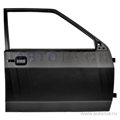 Дверь ВАЗ 2109-099 передняя правая LADA 21090-6100014-00