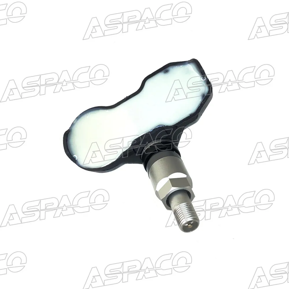 Датчик давления в шине VAG VW PASSAT CC (2008>) 433MHZ ASPACO AP39094