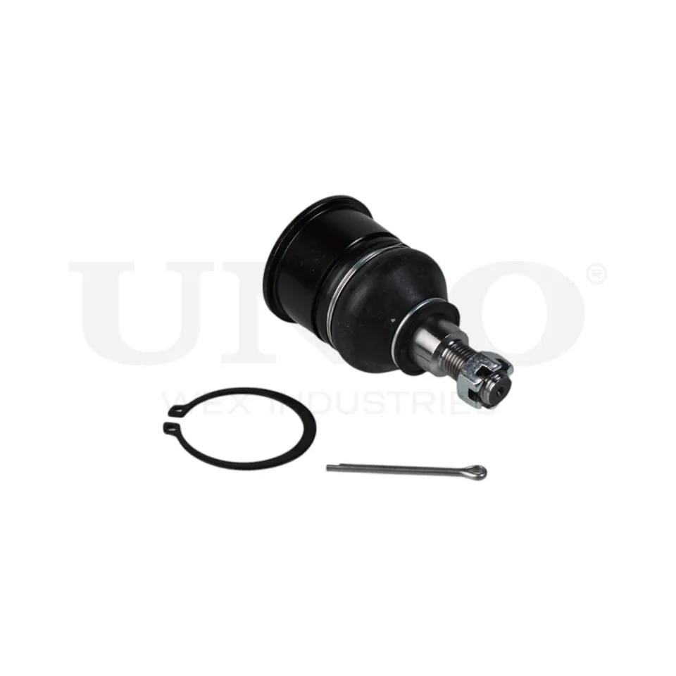 Опора шаровая передняя нижняя UNIO SSP-20030