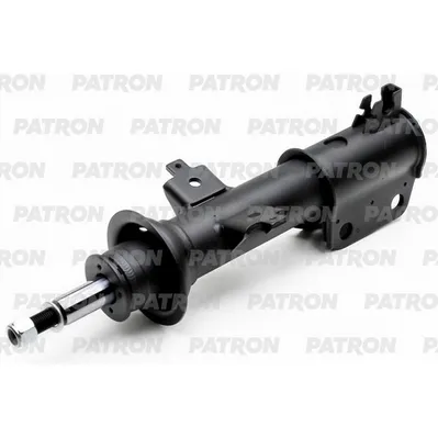 Амортизатор подвески передн RENAULT: LAGUNA 93-01, LAGUNA Grandtour 95- PATRON PSA634802