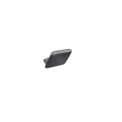 Крышка омывателя фара l F30-F30 LC?-F31-F31 LC?-F35-F35 LC? 10-18 BSG BSG15922018