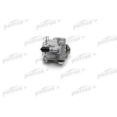 Насос гидроусилителя SEAT: ALHAMBRA 1.9 TDI/2.0 i 96-, AROSA 1.4 TDI/1. PATRON PPS022