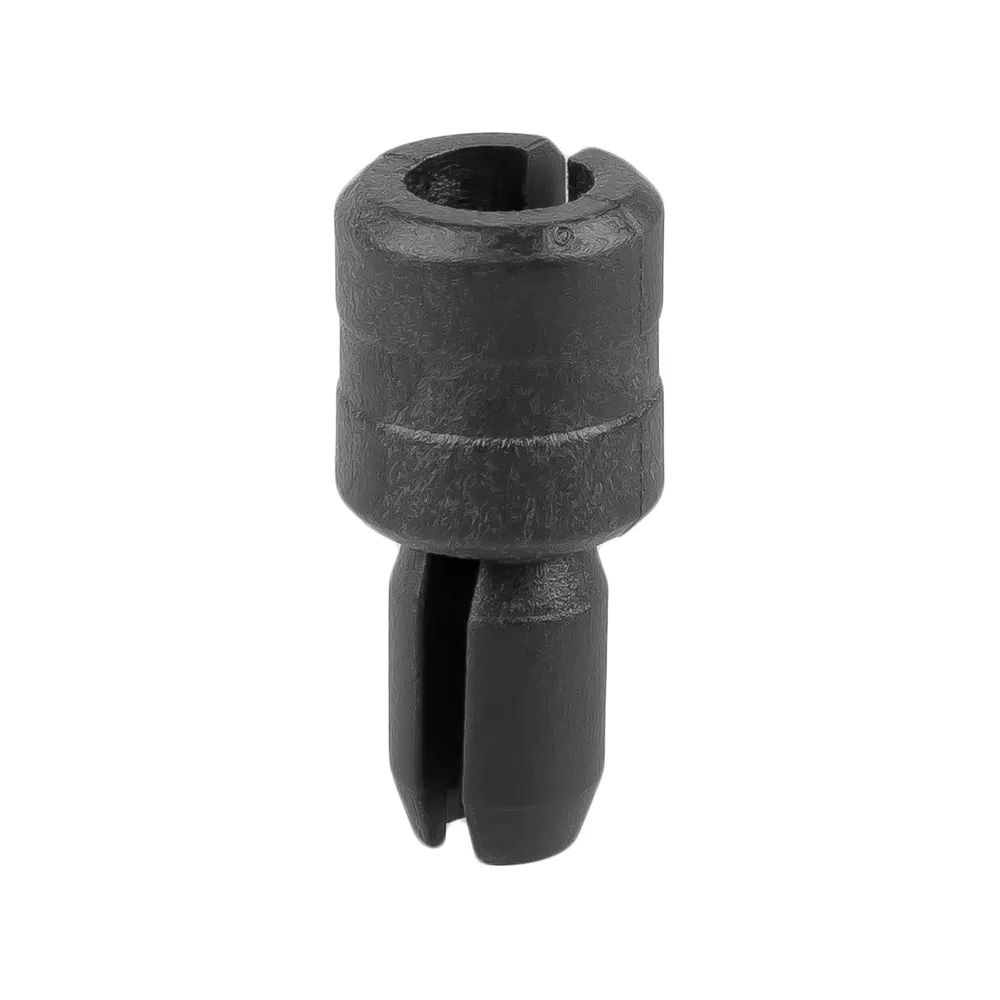 Болт VAG WHT 003 849