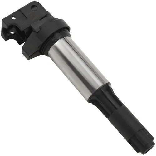 КАТУШКА ЗАЖИГАНИЯ BMW 1 (E82/E88 E87/E81 F20/F21) 2 (F22/F23/F87) 3 E46 E90/E91 E92/E93 F30/F31/F80 ZIKMAR Z29015R