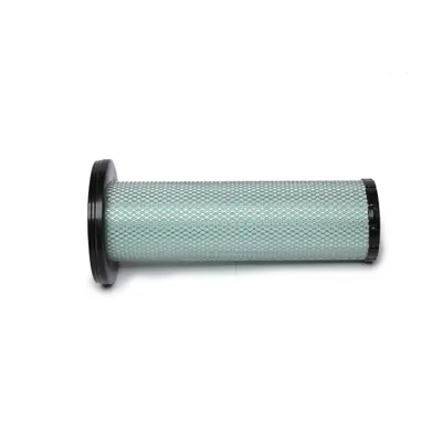 Фильтр воздушный вставка H403 D184 внутр. к 81-21120-SX John Deer STELLOX 81-21124-SX