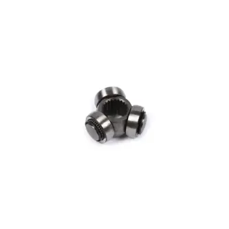 Трипоид привода Z22 D31.9 Alfa 145/146, Fiat Brava/Marea/Multipla/ STELLOX 16-54503-SX