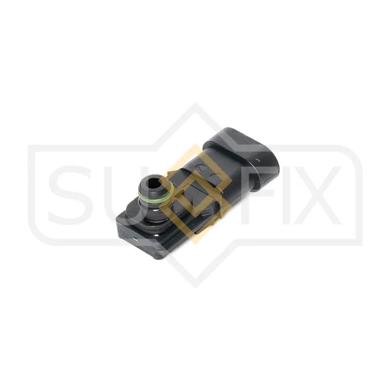 Датчик давления во впуск. трубе SUFIX IP-1105