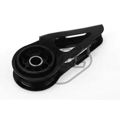 Подушка двигателя HONDA Metalcaucho 57883