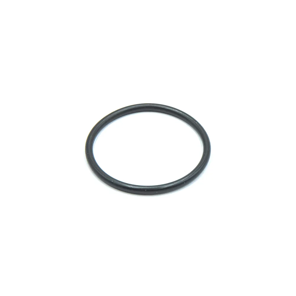 Прокладка помпы BMW 11 51 1 711 484