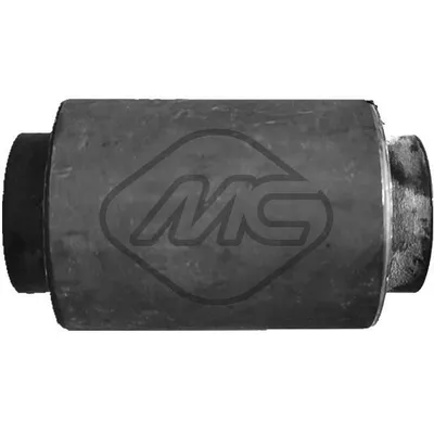 Сайлентблок NISSAN ALMERA Metalcaucho 58420