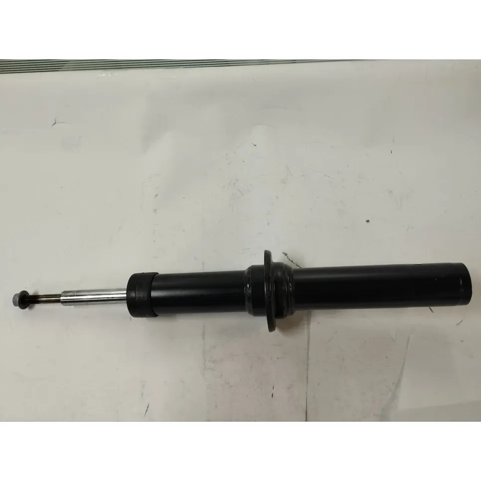 Амортизатор передний L=R, Уценка BMW X5 (E70), X6 (E71/E72) 07-> SACHS 315 312-N7 Уценка