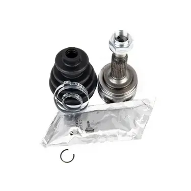 ШРУС наружный к-кт 24895 Toyota Aygo 1.0 05-14 STELLOX 150 1529-SX
