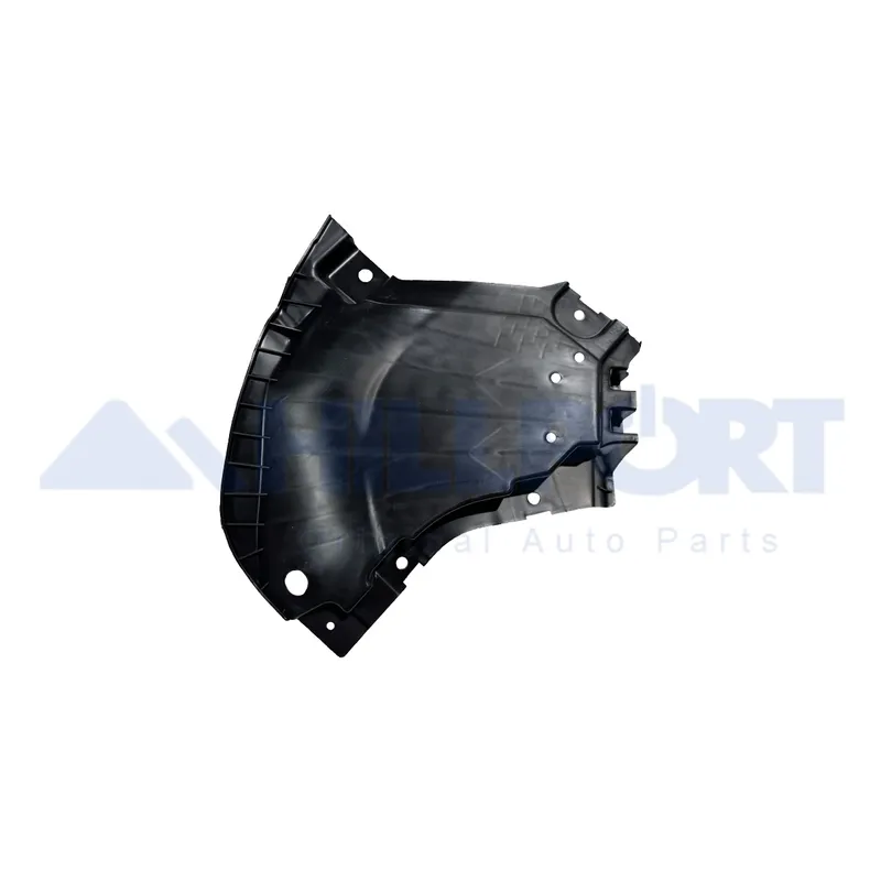 Защита двигателя HILLPORT MRHP0902AR