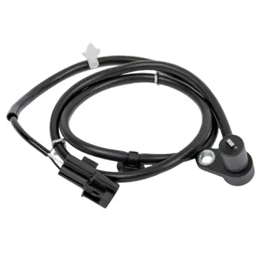 Датчик ABS передний левый Mitsubishi La ZENTPARTS Z03124_ZNT
