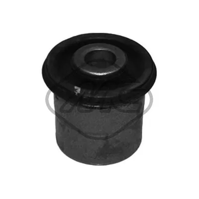 Подушка двигателя HYUNDAI Metalcaucho 57195