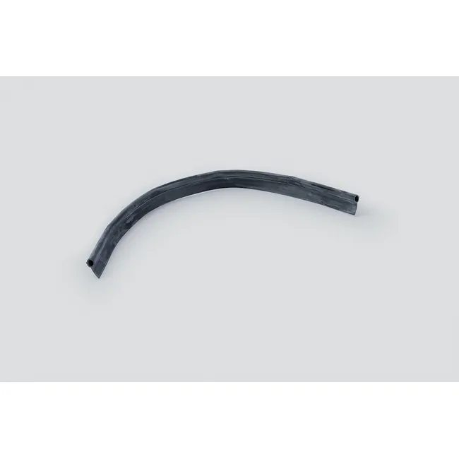 Уплотнитель заднего борта УАЗ 469 боковой (ОАО УАЗ) УАЗ 046900560404200