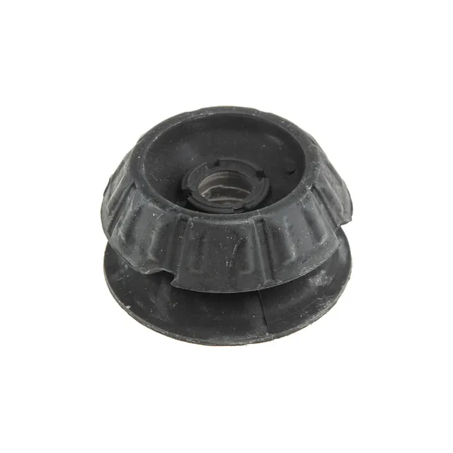 Опора амортизатора Toyota Yaris P9/13 05-11-, Verso S P12 10- перед. NTY ADTY038