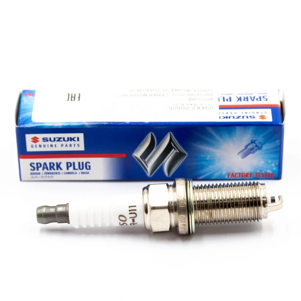 Свеча зажигания SUZUKI 09482-00605