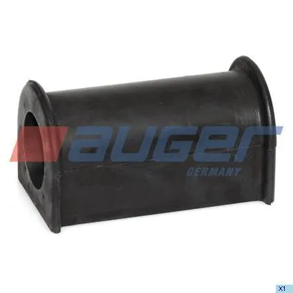 Втулка, стабилизатор AUGER 51776