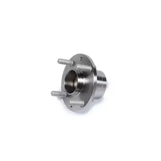 К-кт подшипника ступ. зад. Mazda 3 STELLOX 43-28547-SX