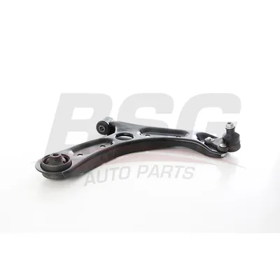 Наконечник рулевой ELANTRA 2016- BSG BSG 40-315-100