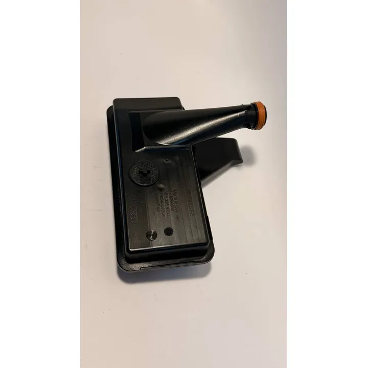 Фильтр АКПП, Уценка VAG 0B5 325 429E-N0 Уценка