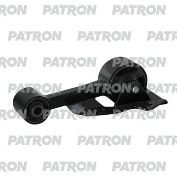Опора двигателя HYUNDAI GETZ [BJ] 05-06 PATRON PSE30410
