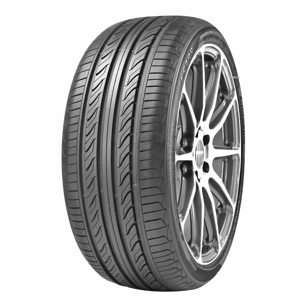 Шина R13 145/70 LANDSAIL LS388 71T лето 6900532137134