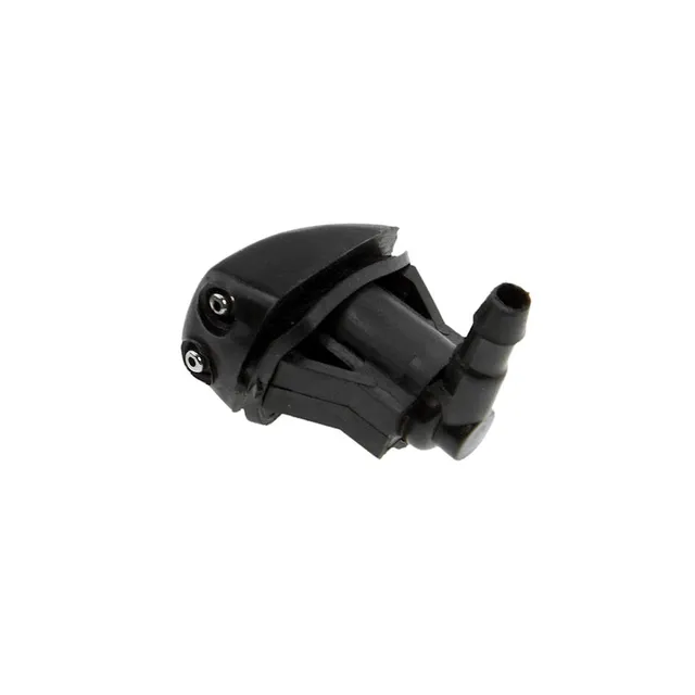 Форсунка омывателя лобового стекла Toyota Avensis -03, Corolla -02, Rav-4 -05, Yaris -05 NTY EDSTY002