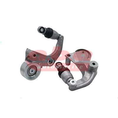 Натяжитель ремня ABA AUTOMOTIVE YD330534