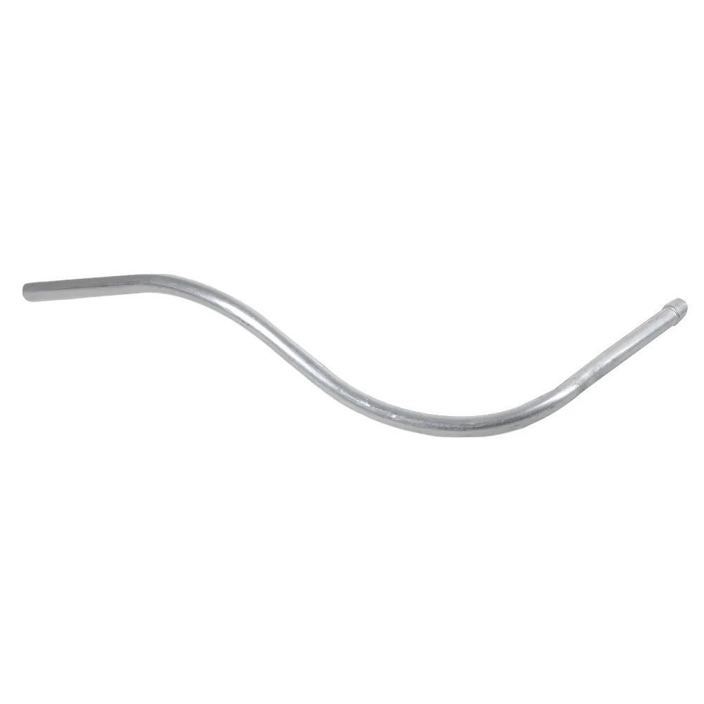 Направляющая трубка VAG 1J0711952C