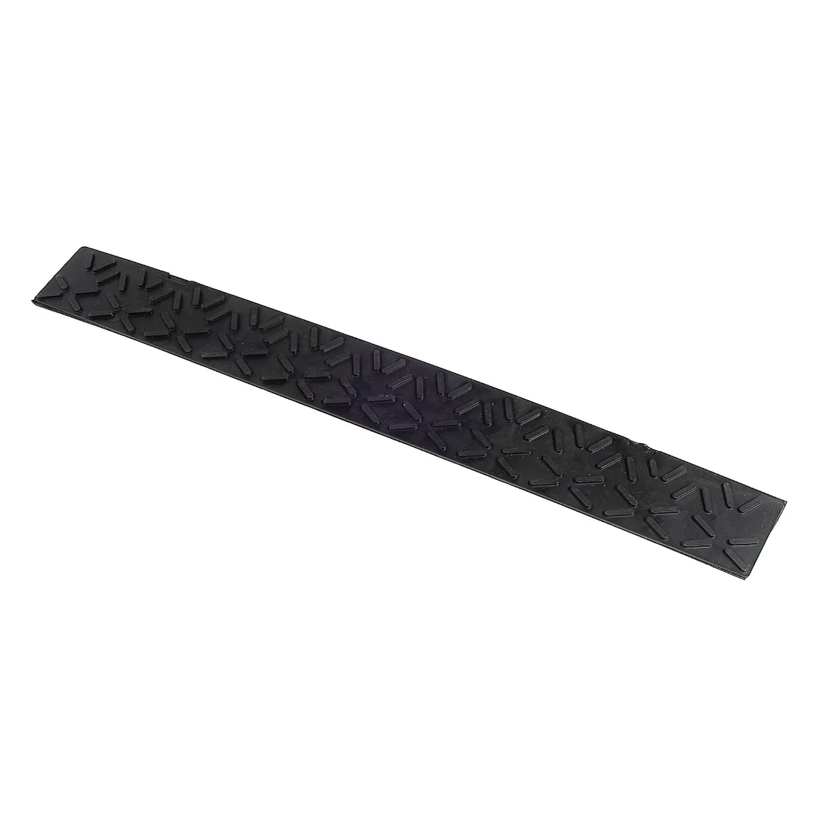 Подножка бампера нижняяMAN TG-S STELLOX 8723240_SX