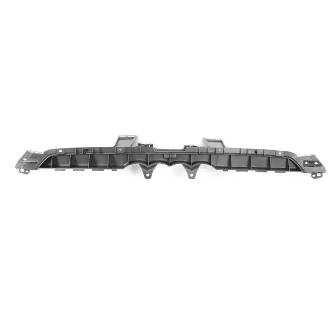 Кронштейн крепления бампера переднего Центр Audi Q3 2010-2015 8U0853692ADCR
