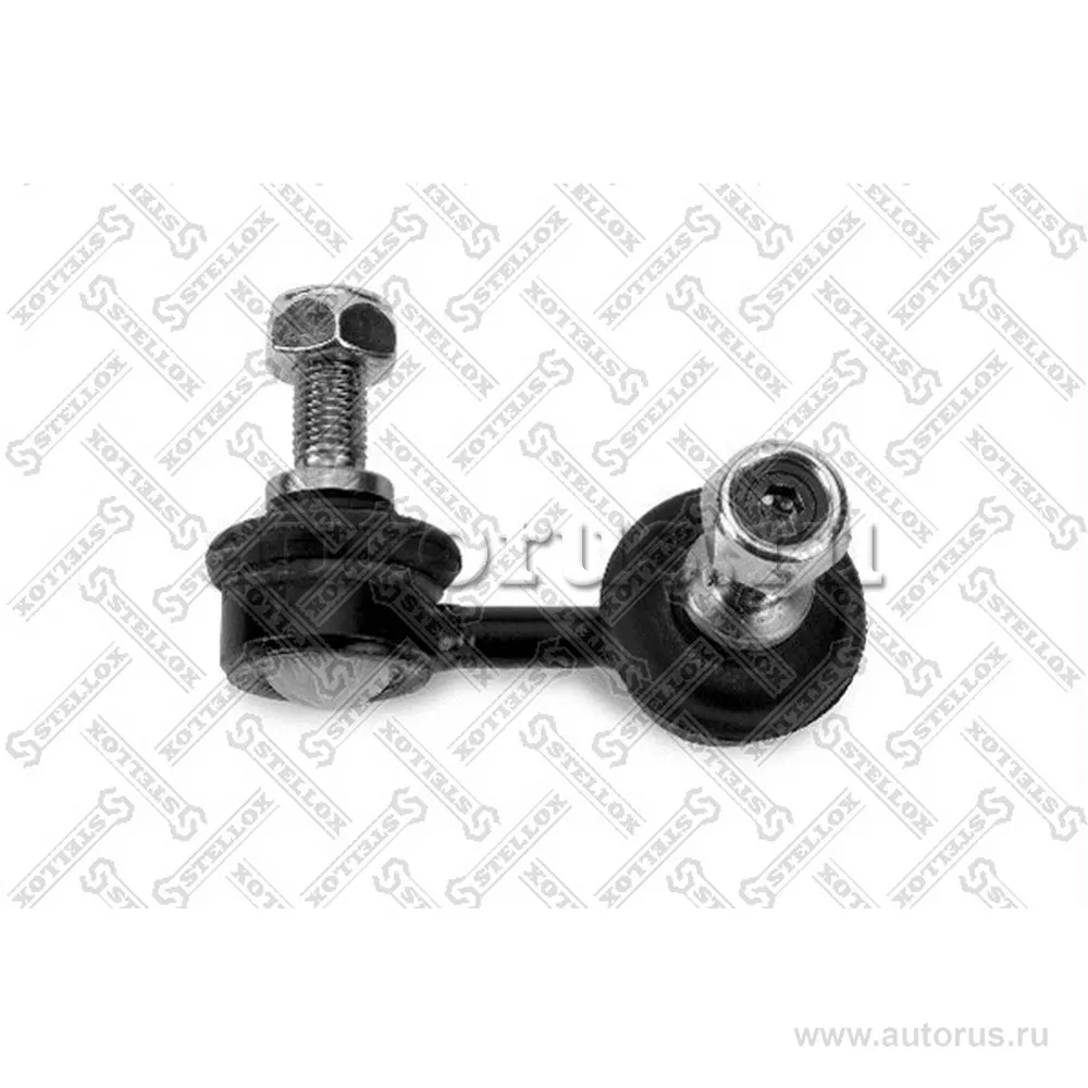Тяга стаб. пер. п.Mazda Xedos 9 all 93 (5671031_SX) STELLOX 5671032_SX