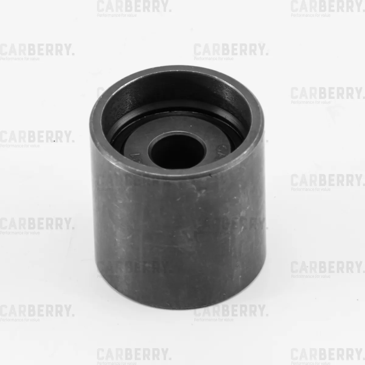Ролик обводной ремня ГРМ AUDI A1/A3/A4/A5/A6/Q2/Q3/Q5/Q7/TT 94->VW Amarok/B CARBERRY 55CA31