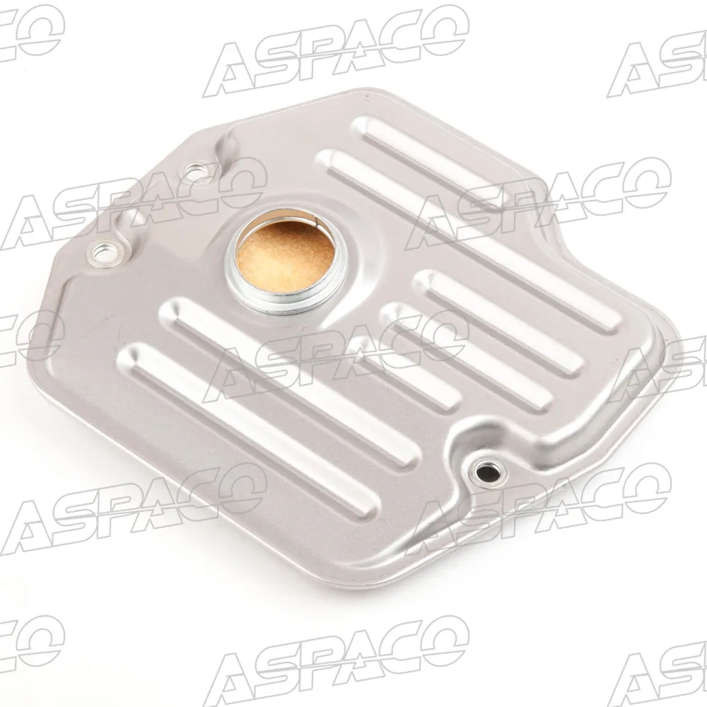Фильтр масляный акпп TOYOTA AVENSIS (AT22,AZT220,CDT220,CT220,ST220,ZZT22)(00-03) ASPACO AP3533