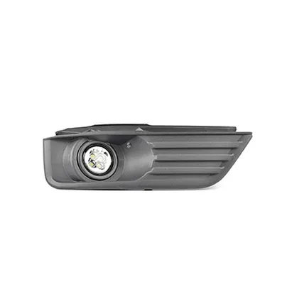 Фара противотуман. - комплект (led) FOCUS 05-08 BSG BSG 30-816-012
