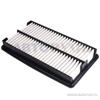 Фильтр воздушный HONDA Pilot HONDA 17220-RN0-A00