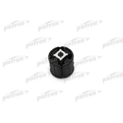 Сайлентблок балки задней балки BMW: 5 E60 07/03- PATRON PSE10508