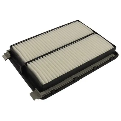 Воздушный фильтр Kia Optima 2015- AMC FILTER KA1559